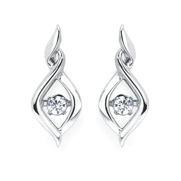 EARRINGS  RD V 0.1